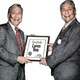 Image for article titled No One Likes Donald Sterling, Part 783 (UPDATE)